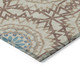 Addison Chantille ACN619 Khaki Rug