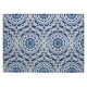 Addison Chantille ACN619 Navy Rug