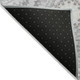 Addison Chantille ACN619 Silver Rug