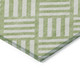 Addison Chantille ACN620 Aloe Rug