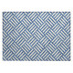 Addison Chantille ACN620 Blue Rug