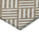Addison Chantille ACN620 Brown Rug