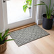 Addison Chantille ACN620 Charcoal Rug