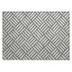 Addison Chantille ACN620 Charcoal Rug