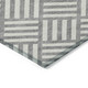 Addison Chantille ACN620 Gray Rug