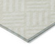 Addison Chantille ACN620 Ivory Rug