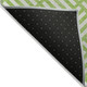 Addison Chantille ACN620 Lime Rug