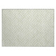 Addison Chantille ACN620 Mint Rug