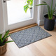 Addison Chantille ACN620 Navy Rug