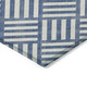 Addison Chantille ACN620 Navy Rug
