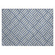 Addison Chantille ACN620 Navy Rug