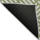 Addison Chantille ACN620 Olive Rug