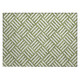 Addison Chantille ACN620 Olive Rug