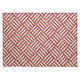 Addison Chantille ACN620 Red Rug