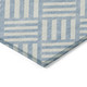 Addison Chantille ACN620 Sky Rug