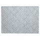 Addison Chantille ACN620 Sky Rug