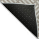 Addison Chantille ACN620 Taupe Rug