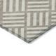 Addison Chantille ACN620 Taupe Rug