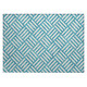 Addison Chantille ACN620 Teal Rug