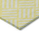 Addison Chantille ACN620 Yellow Rug