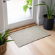 Addison Chantille ACN621 Beige Rug