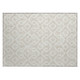 Addison Chantille ACN621 Beige Rug