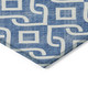 Addison Chantille ACN621 Blue Rug