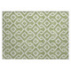 Addison Chantille ACN621 Green Rug