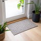 Addison Chantille ACN621 Lavender Rug