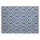 Addison Chantille ACN621 Navy Rug
