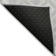 Addison Chantille ACN621 Silver Rug