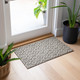 Addison Chantille ACN621 Taupe Rug