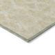 Addison Chantille ACN622 Beige Rug