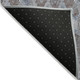 Addison Chantille ACN622 Blue Rug