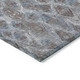 Addison Chantille ACN622 Blue Rug