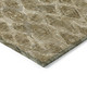 Addison Chantille ACN622 Mocha Rug
