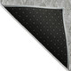 Addison Chantille ACN622 Silver Rug