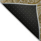 Addison Chantille ACN623 Brown Rug