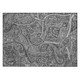 Addison Chantille ACN623 Gray Rug