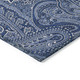 Addison Chantille ACN623 Navy Rug