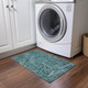 Addison Chantille ACN623 Teal Rug