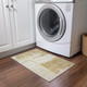 Addison Chantille ACN624 Beige Rug