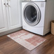 Addison Chantille ACN624 Blush Rug
