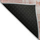 Addison Chantille ACN624 Blush Rug