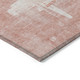 Addison Chantille ACN624 Blush Rug