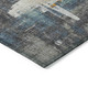 Addison Chantille ACN624 Charcoal Rug