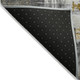 Addison Chantille ACN624 Gray Rug