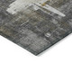 Addison Chantille ACN624 Gray Rug