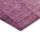 Addison Chantille ACN625 Merlot Rug