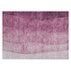 Addison Chantille ACN625 Merlot Rug